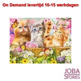 On Demand Diamond Painting 0143_