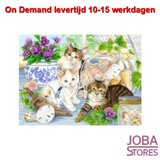 On Demand Diamond Painting 0144_