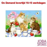 On Demand Diamond Painting 0145_