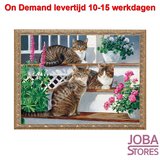 On Demand Diamond Painting 0146_