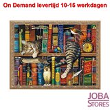 On Demand Diamond Painting 0147_