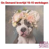 On Demand Diamond Painting 0149_