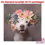 On Demand Diamond Painting 0151_