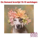 On Demand Diamond Painting 0152_