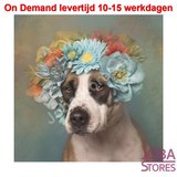 On Demand Diamond Painting 0153_