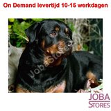 On Demand Diamond Painting 0155_