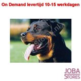 On Demand Diamond Painting 0156_