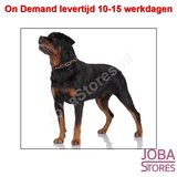 On Demand Diamond Painting 0157_