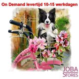 On Demand Diamond Painting 0160_