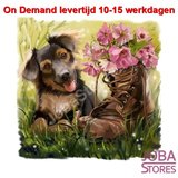 On Demand Diamond Painting 0161_