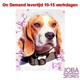 On Demand Diamond Painting 0162_