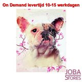 On Demand Diamond Painting 0163_