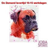 On Demand Diamond Painting 0164_