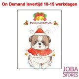 On Demand Diamond Painting 0165_