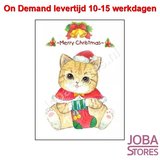 On Demand Diamond Painting 0166_