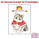 On Demand Diamond Painting 0168_