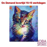 On Demand Diamond Painting 0169_