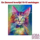 On Demand Diamond Painting 0170_