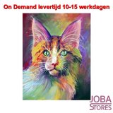 On Demand Diamond Painting 0171_
