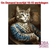 On Demand Diamond Painting 0172_