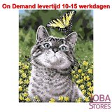 On Demand Diamond Painting 0174_