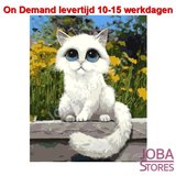 On Demand Diamond Painting 0175_