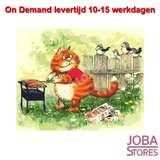 On Demand Diamond Painting 0176_