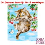 On Demand Diamond Painting 0178_