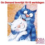 On Demand Diamond Painting 0179_