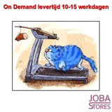 On Demand Diamond Painting 0181_