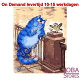 On Demand Diamond Painting 0182_