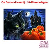 On Demand Diamond Painting 0183_