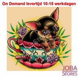 On Demand Diamond Painting 0185_