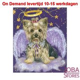 On Demand Diamond Painting 0186_