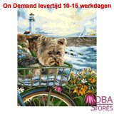 On Demand Diamond Painting 0187_