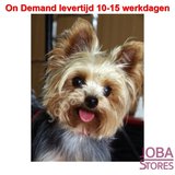 On Demand Diamond Painting 0189_