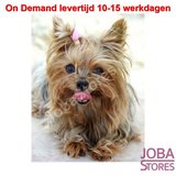 On Demand Diamond Painting 0190_