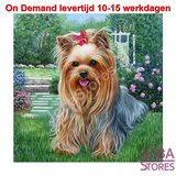 On Demand Diamond Painting 0194_