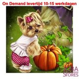 On Demand Diamond Painting 0195_