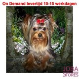 On Demand Diamond Painting 0196_