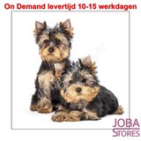 On Demand Diamond Painting 0197_