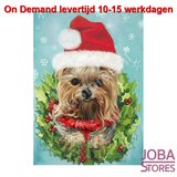 On Demand Diamond Painting 0198_