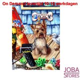 On Demand Diamond Painting 0199_