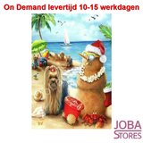 On Demand Diamond Painting 0200_