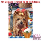 On Demand Diamond Painting 0201_