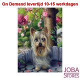 On Demand Diamond Painting 0202_