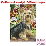 On Demand Diamond Painting 0203_