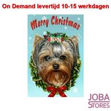 On Demand Diamond Painting 0204_