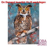 On Demand Diamond Painting 0206_