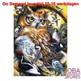 On Demand Diamond Painting 0207_